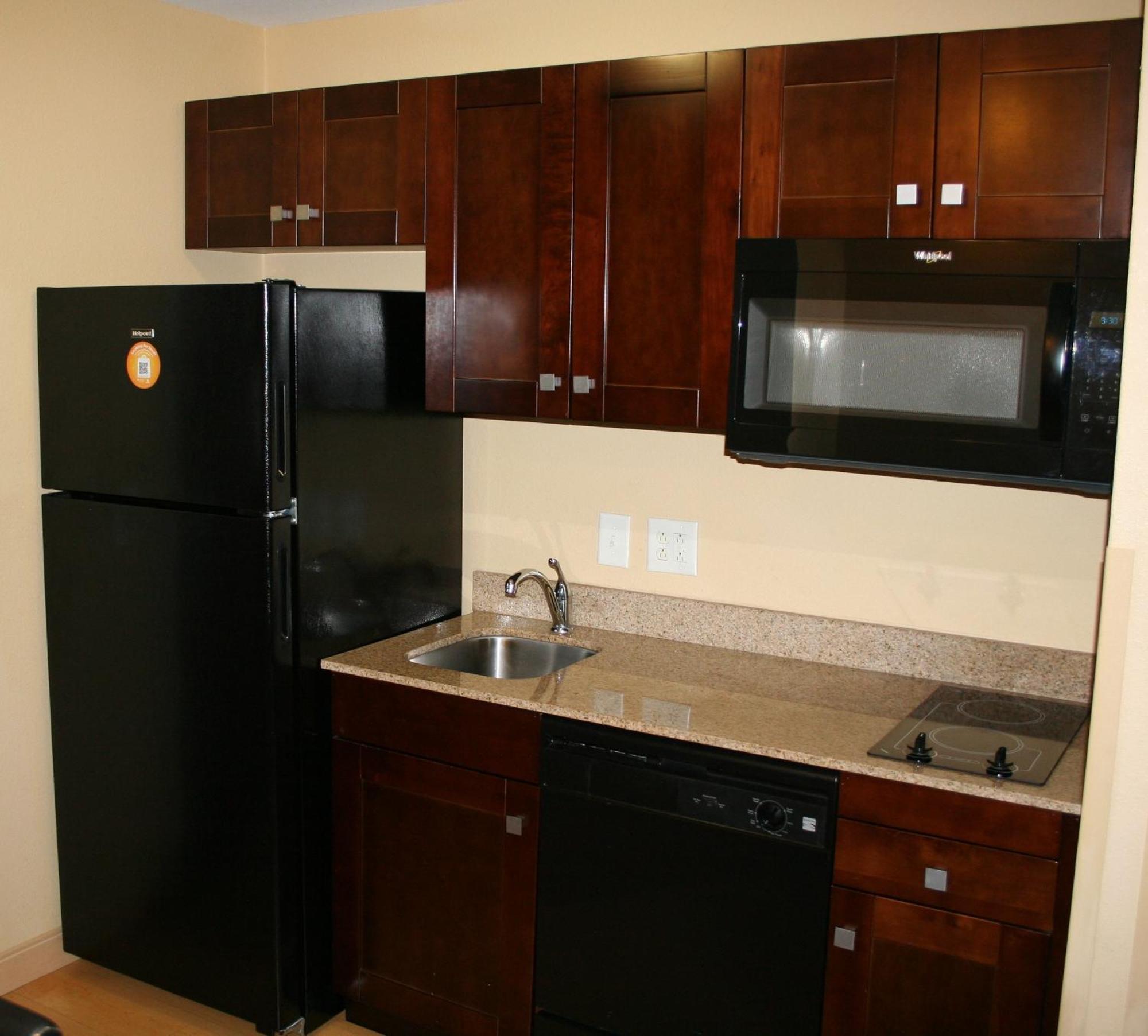 Mainstay Suites Jacksonville Near Camp Lejeune Exterior photo